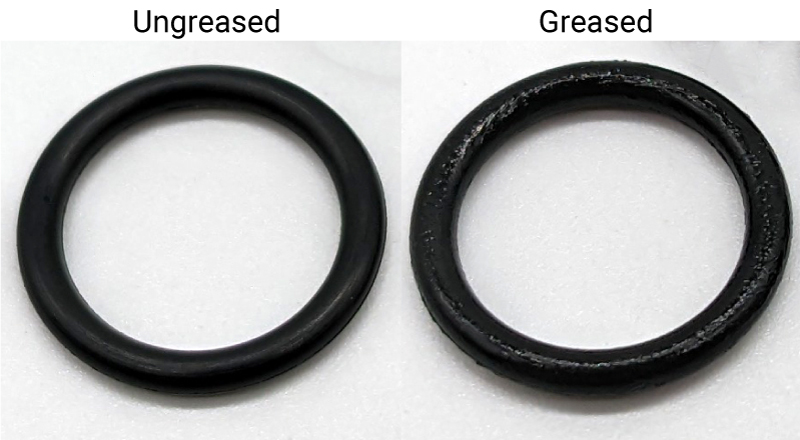 brov2-r4-assem-apply-grease