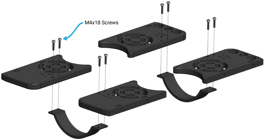brov2-r4-assem-centerp-assemblies