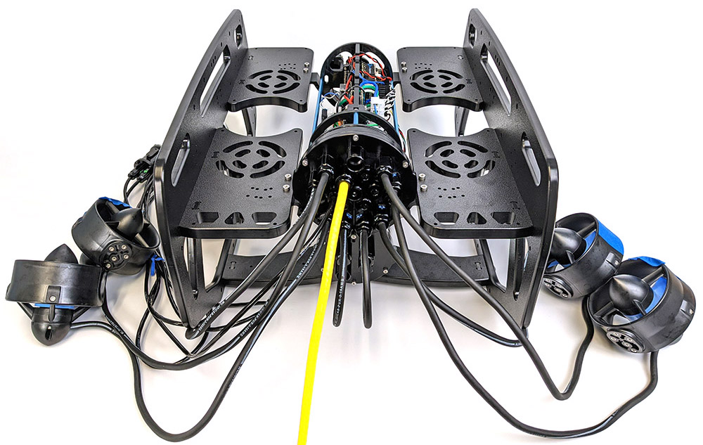 brov2-r4-assem-ee-frame