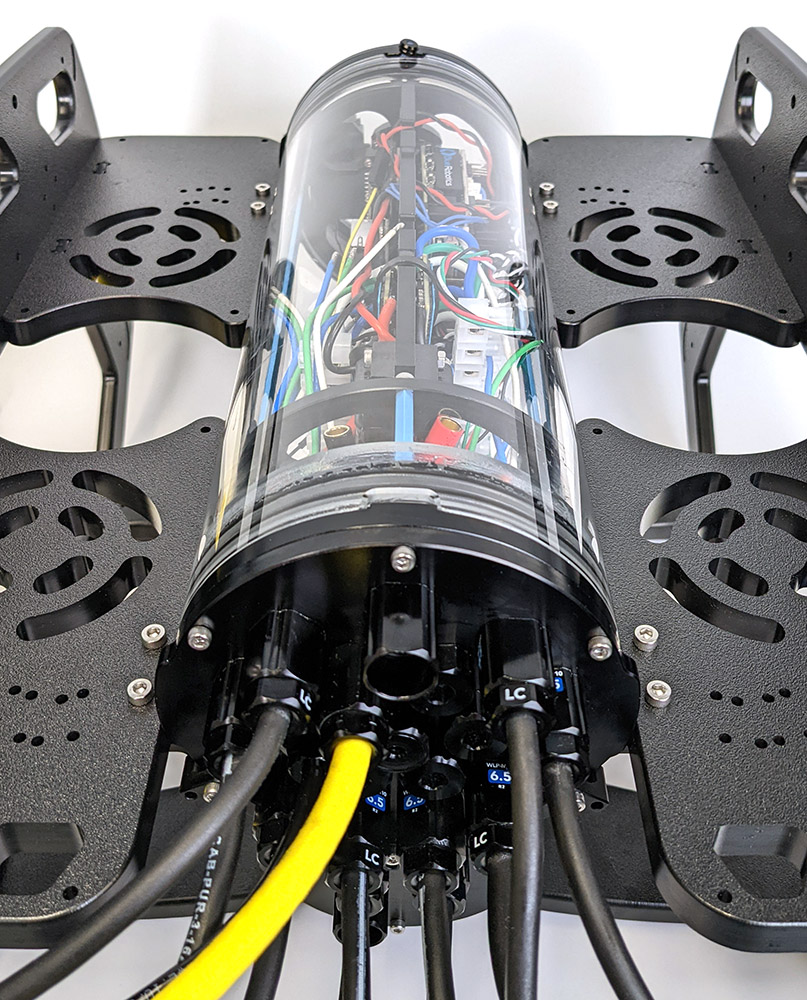 brov2-r4-assem-eenclosure-1