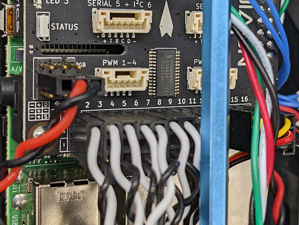 brov2-r4-assem-heavy-7-8