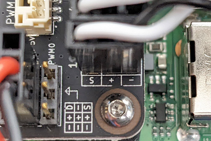 brov2-r4-assem-navigator-signal-wires