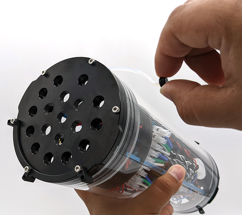 brov2-r4-assem-remove-locking-cord