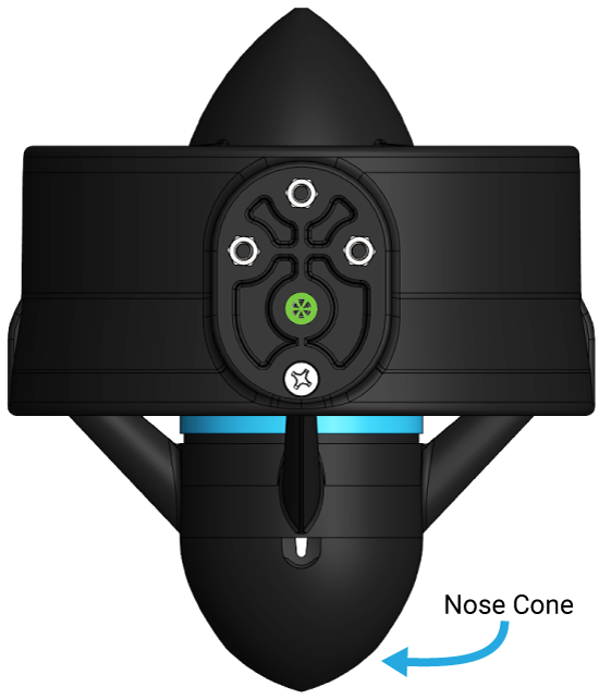 brov2-r4-assem-t200-mounting-hole