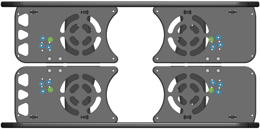 brov2-r4-assem-thruster-mounting-30-1