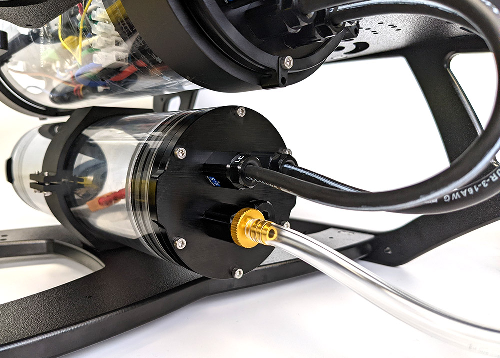 brov2-r4-assem-vac-test-2