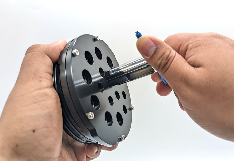 wte-guide-assembly-10