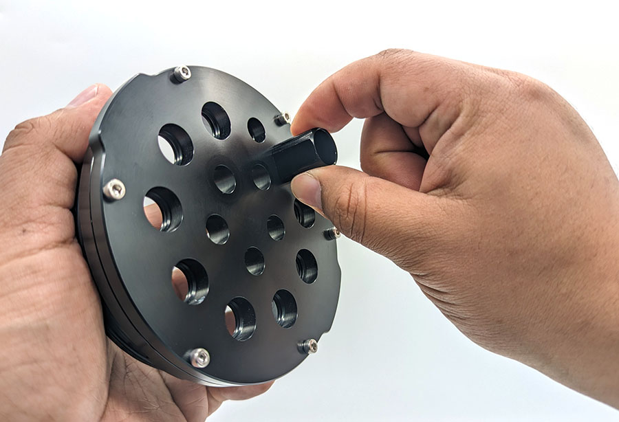 wte-guide-assembly-11