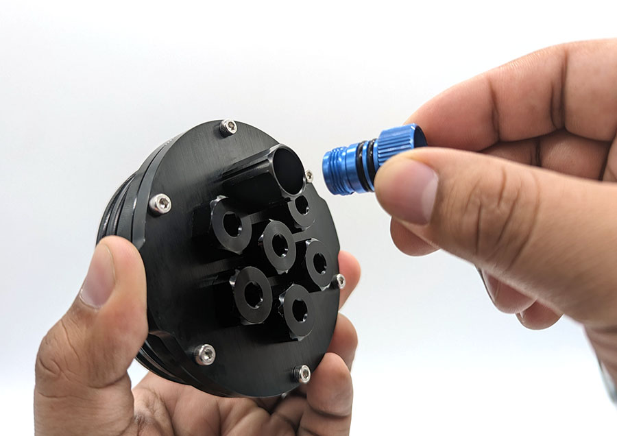 wte-guide-assembly-15