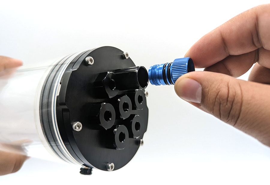 wte-guide-assembly-16