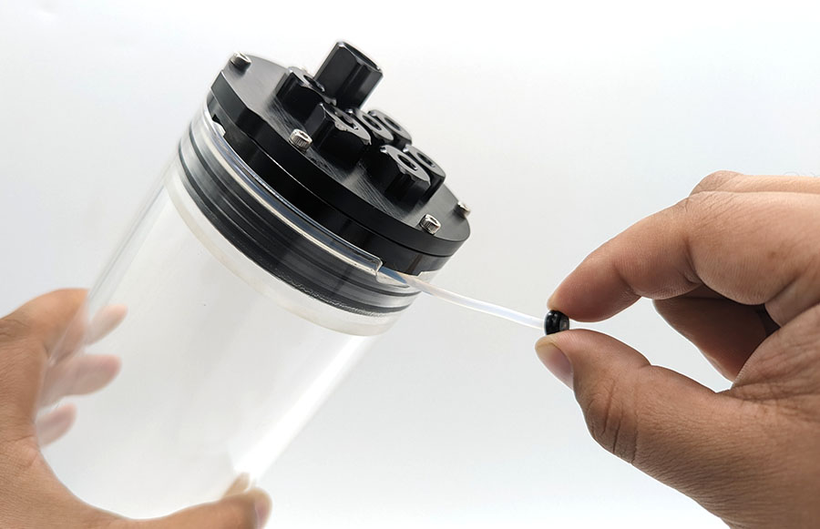 wte-guide-assembly-17