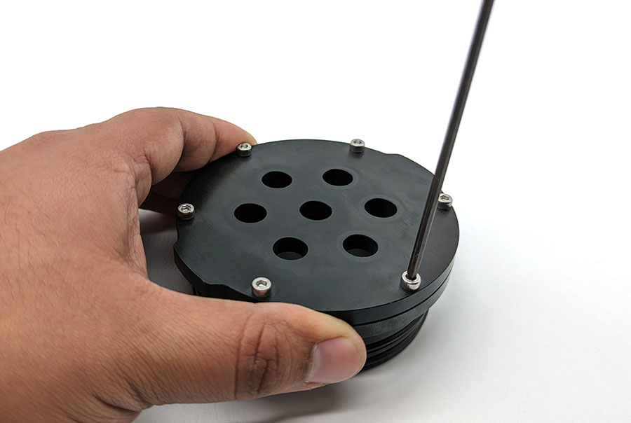 wte-guide-assembly-3