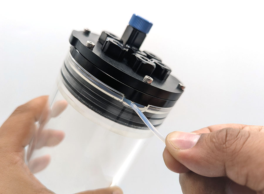 wte-guide-assembly-5