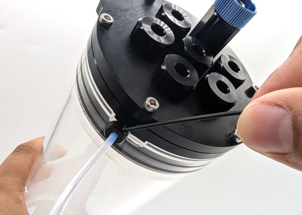 wte-guide-assembly-6