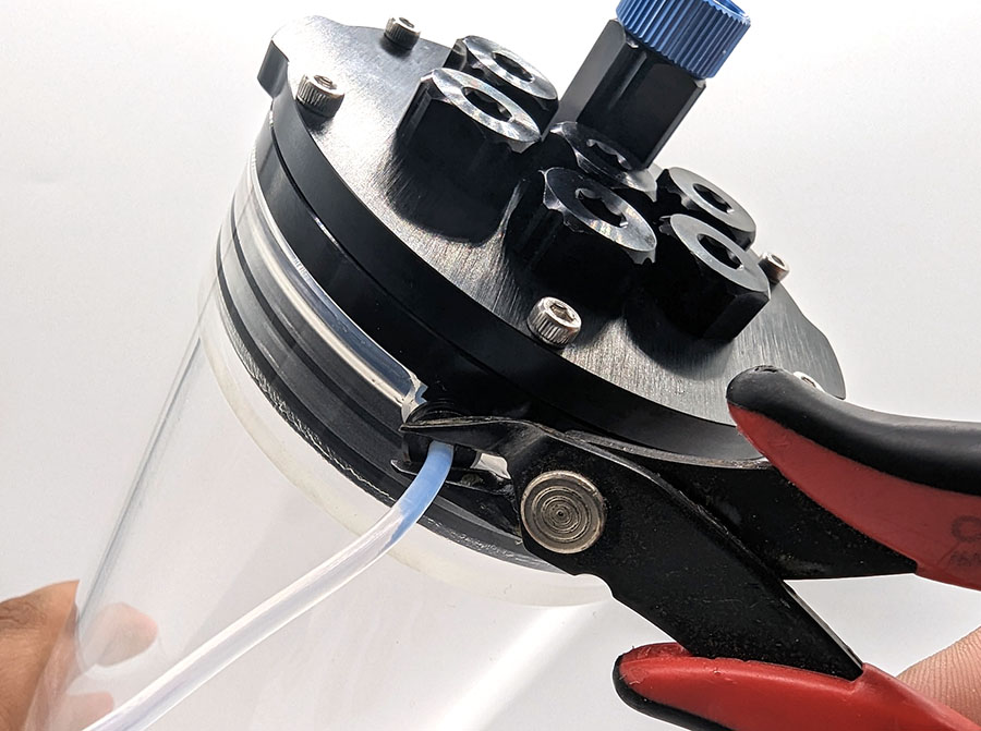 wte-guide-assembly-7