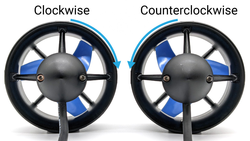 brov2-r4-assem-cw-ccw-1