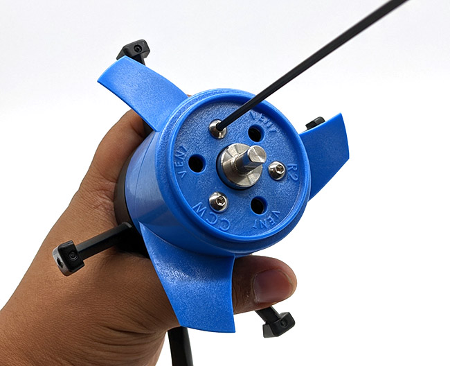 thruster-usage-guide-change-prop