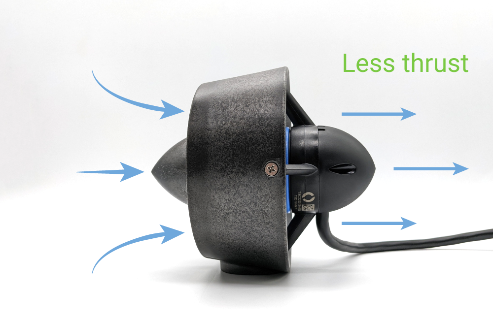 thruster-usage-guide-reverse-thrust