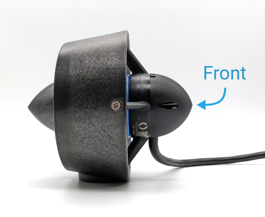 thruster-usage-guide-thruster-front