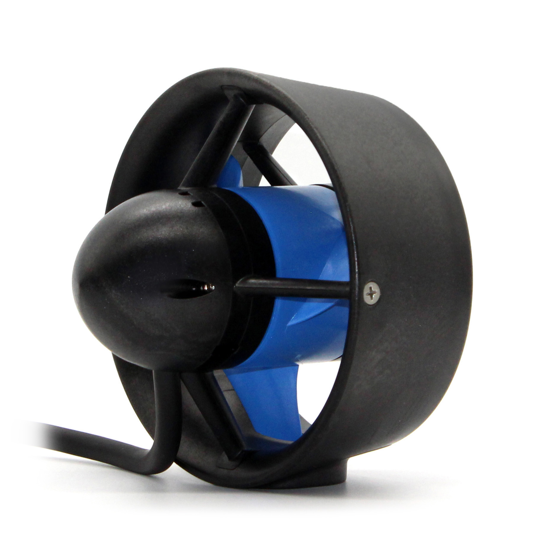 T500-THRUSTER-R1-RP-2 T500 Thruster