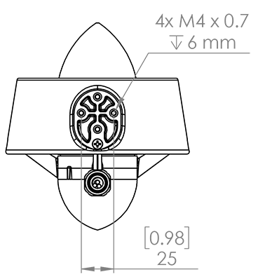 T500-mounting-holes-2
