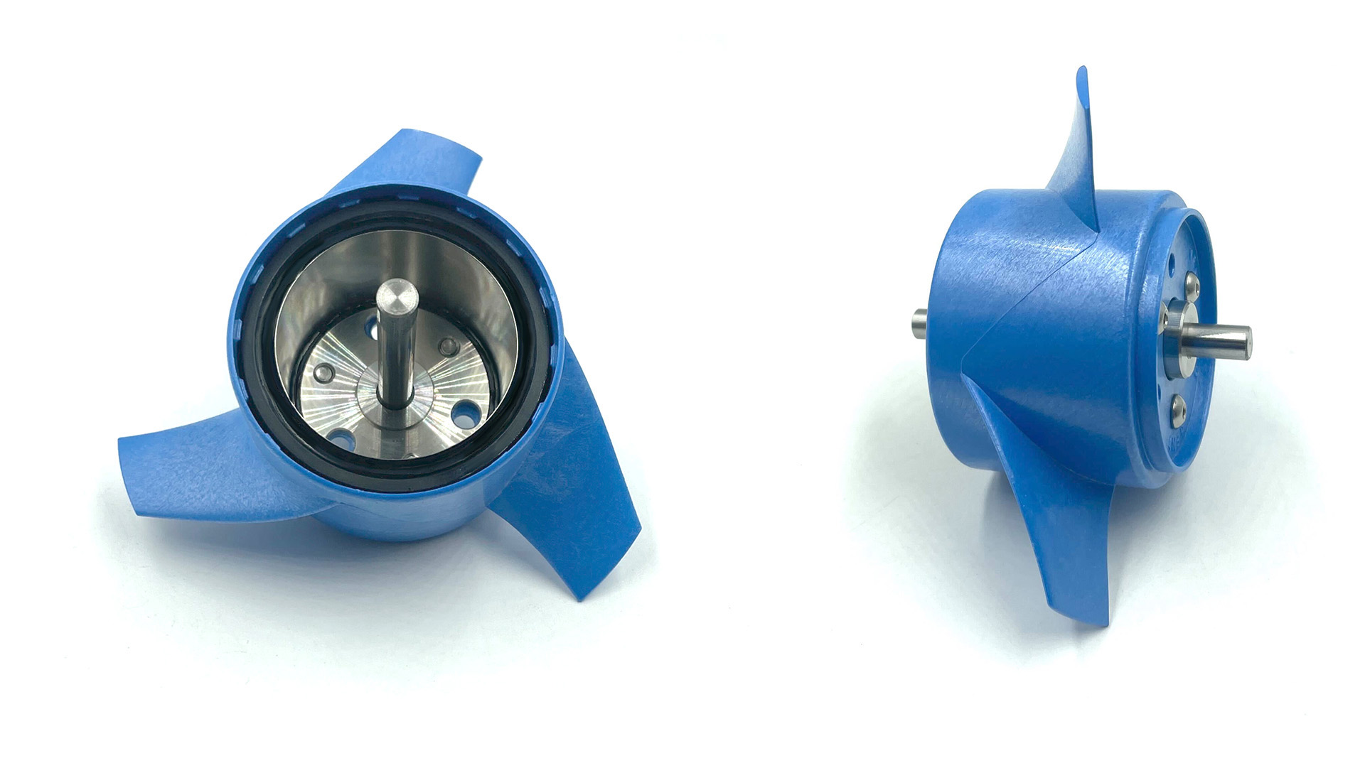 t500-rotor-1 t500 rotor