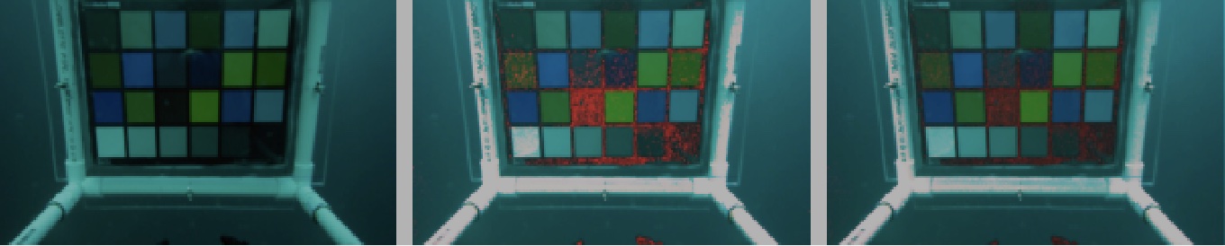 blog banner desktop image