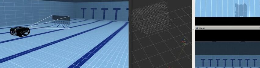 blog banner desktop image