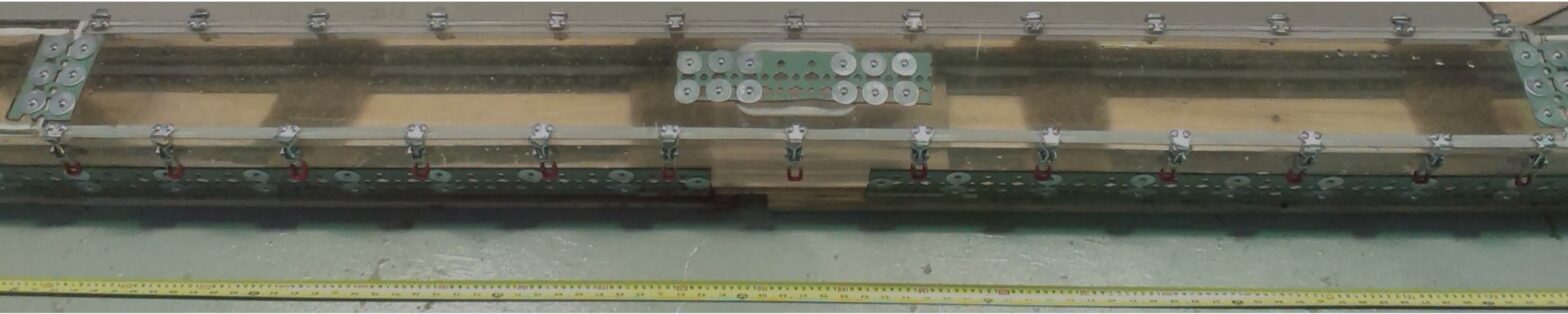 blog banner desktop image