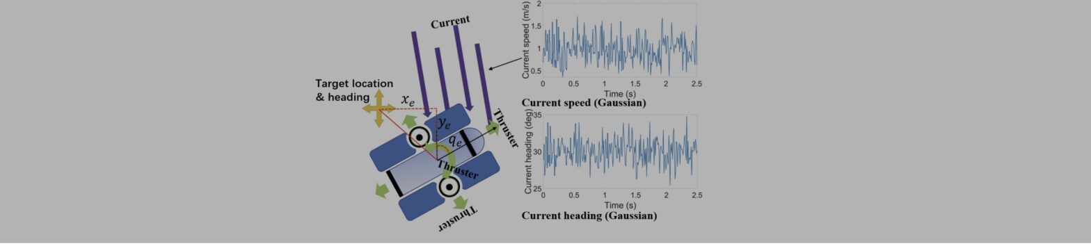 blog banner desktop image