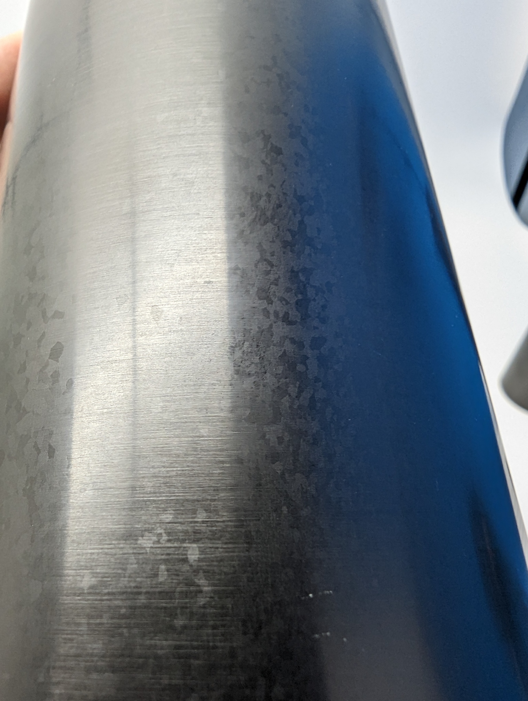 PXL_20230601_235938942