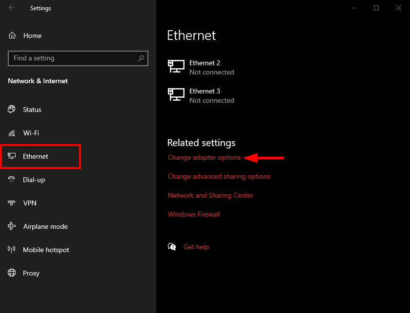 BB120_SOFTWARE_NETWORK0
