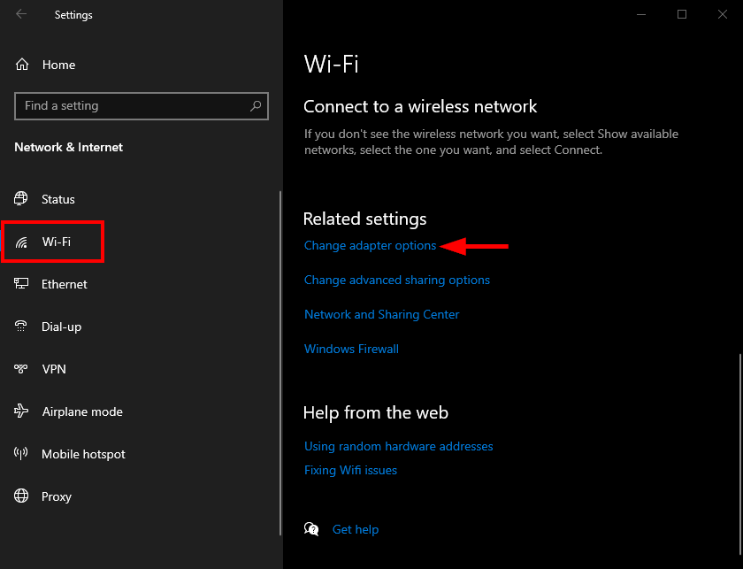 BB120_SOFTWARE_NETWORK5