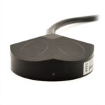 Water Linked DVL A50 thumbnail