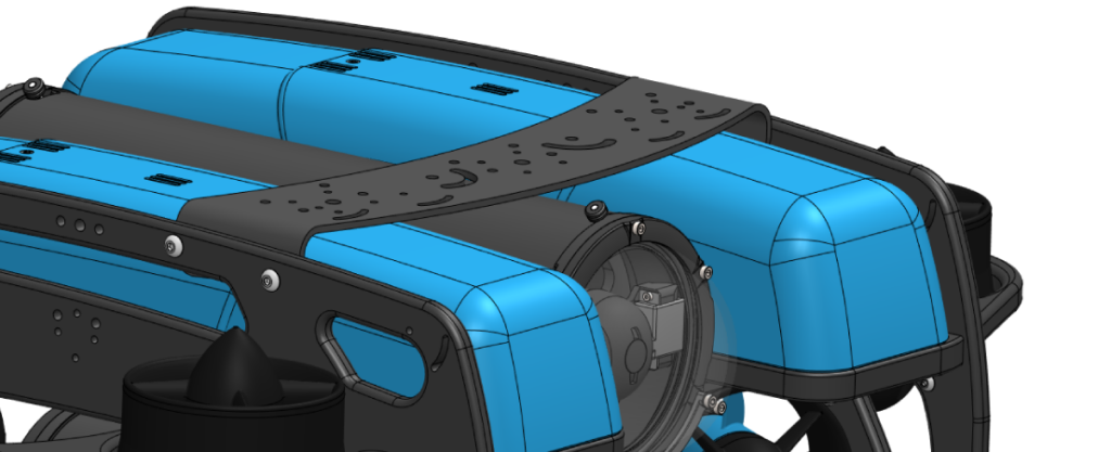 ROOF_RACK_INSTALLATION_10