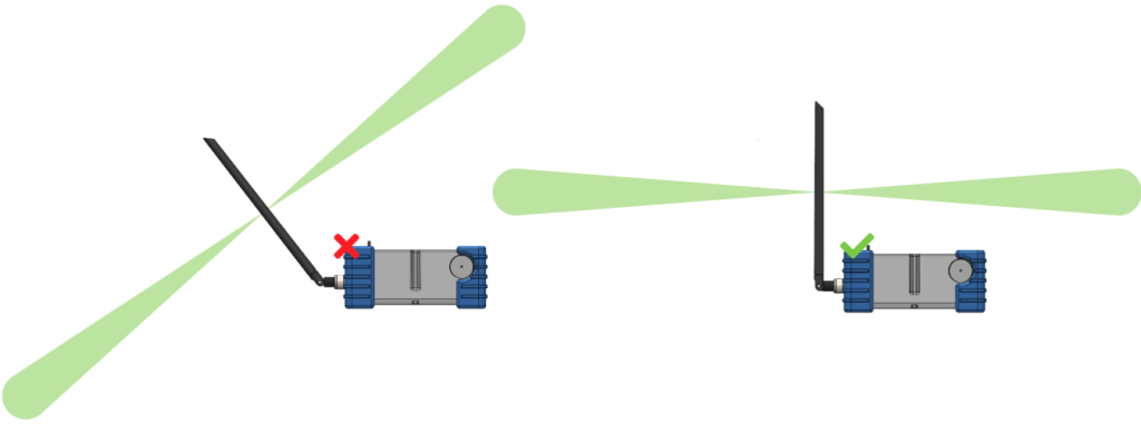 BB120-operators-basestation-3