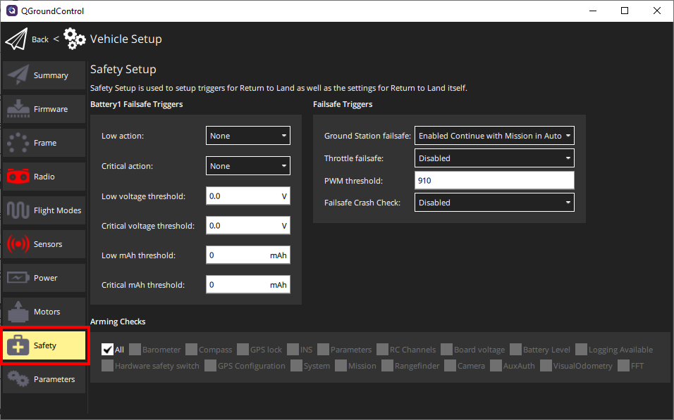 bb120-operators-guide-safety