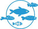 homepage-icon-fish