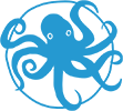homepage-icon-octopus