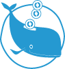 homepage-icon-whale